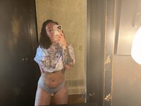 karlyetaylor leaked pics photo 5