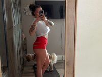 karlyetaylor leaked pics photo 6