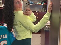 karlyetaylor leaked pics photo 8