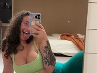 karlyetaylor leaked pics photo 9