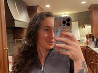 karlyetaylor leaked pics photo 11
