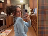 karlyetaylor leaked pics photo 12