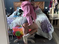 karlyetaylor leaked pics photo 13