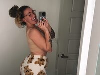 karlyetaylor leaked pics photo 14