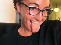 karlyetaylor leaked pics photo 17