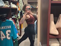 karlyetaylor leaked pics photo 18