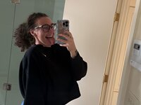 karlyetaylor leaked pics photo 19