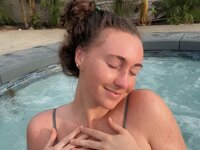 karlyetaylor leaked pics photo 20