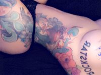 blac chyna leaked pics photo 21