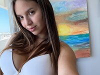 abigail juncos leaked pics photo 1