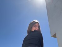 abigail juncos leaked pics photo 2
