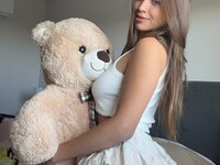 abigail juncos leaked pics photo 5