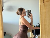 abigail juncos leaked pics photo 6