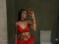 abigail juncos leaked pics photo 9