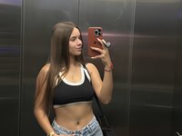 abigail juncos leaked pics photo 10