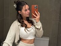 abigail juncos leaked pics photo 14