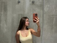 abigail juncos leaked pics photo 18