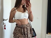 abigail juncos leaked pics photo 19