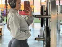 abigail juncos leaked pics photo 20