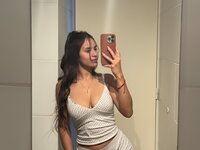 abigail juncos leaked pics photo 21