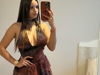 abigail juncos leaked pics photo 22