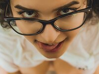 andrysilvaa leaked pics photo 13