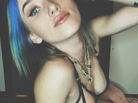 britni kitten leaked pics photo 23