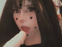 warensita leaked pics photo 3