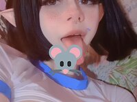 warensita leaked pics photo 6