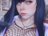 warensita leaked pics photo 10