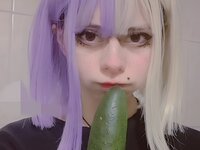 warensita leaked pics photo 12