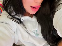 mc mirella leaked pics photo 11