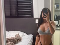 ferrer emily leaked pics photo 21