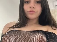 milica leaked pics photo 1