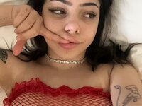 milica leaked pics photo 5