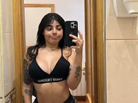milica leaked pics photo 7