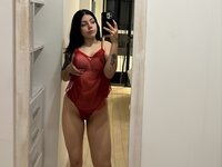 milica leaked pics photo 14