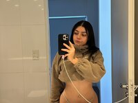 milica leaked pics photo 15