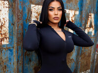 mamikimreal leaked pics photo 1