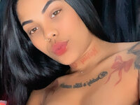 mamikimreal leaked pics photo 9