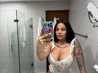 mamikimreal leaked pics photo 20