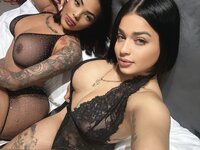 mamikimreal leaked pics photo 22