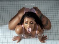 kkvsh leaked pics photo 7