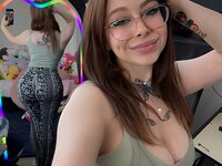 meowburst leaked pics photo 10