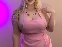 meowburst leaked pics photo 21