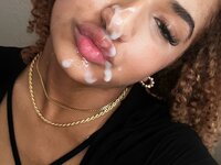 rubymariebaby leaked pics photo 6