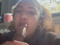 rubymariebaby leaked pics photo 14