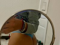 rubymariebaby leaked pics photo 22