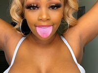 whopperme leaked pics photo 11