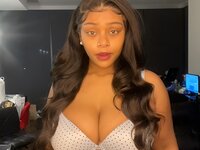 whopperme leaked pics photo 19